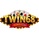 twiin68