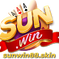 sunwin88skin
