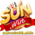 sunwin88skin