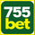 755betdev
