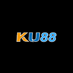 Ku88now