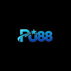 pub88vc