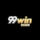 99Winblog