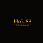 Hoki88app