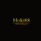 Hoki88app
