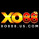 xo888uscom