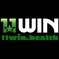 11winhealth