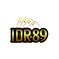 Idr89id