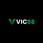 vic88vc