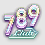 789clubzewin