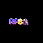 Rp8bio