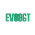 Ev88gtcom