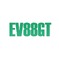 Ev88gtcom