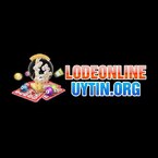 lodeonlineuy