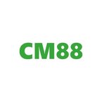 Cm88cfd