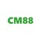 Cm88cfd