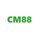 Cm88cfd