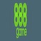 888gamecomor