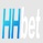 hhbetapporg