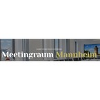 Meetingraum 
