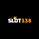 slot138app