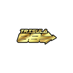 trisula88vip