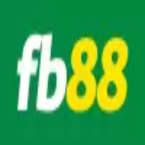 Fb88boo