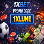 bettingbonus