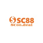 Sc88deal
