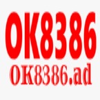 Ok8386ad