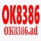 Ok8386ad
