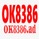 Ok8386ad