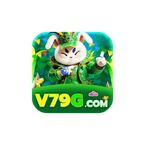 v79gbetcom