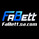 fabettsacom