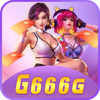 g666gorg