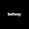 Betway2026