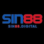 sin88digital