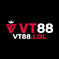 vt88lol