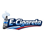 ecigaretanet