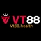 vt88health