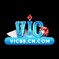 vic88cncom