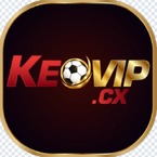 Keovipcx