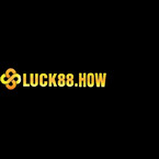 luck8how2
