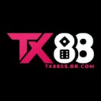 tx88ssbrcom