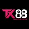 tx88ssbrcom