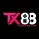 tx88ssbrcom