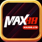 max88ltd