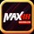max88ltd