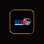 sin88guru