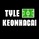 tylekeoncme